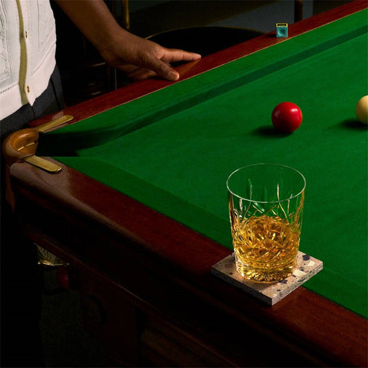 Lismore 12.5oz Double Old Fashioned Glass - Set of 2 by Waterford Additional Image 1