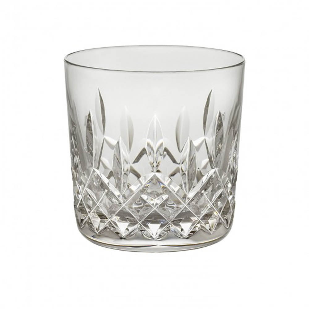 Lismore 9 oz Tumbler by Waterford