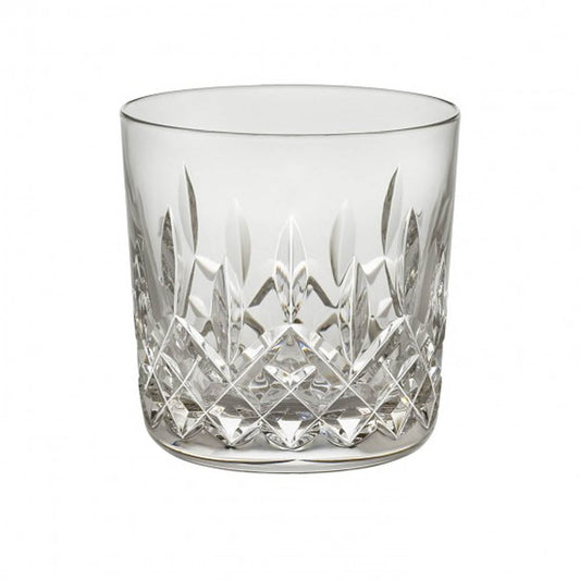 Lismore 9 oz Tumbler by Waterford
