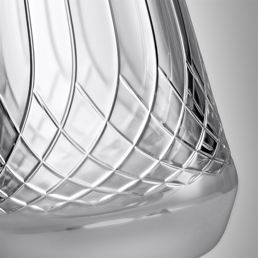 Lismore Arcus Carafe 18oz by Waterford Additional Image 1