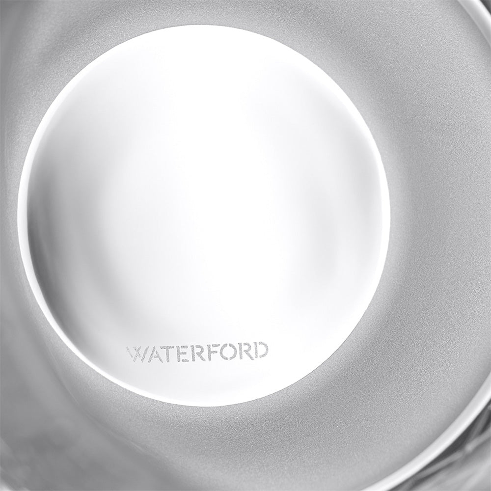 Lismore Arcus Tumbler 12oz Set of 2 by Waterford Additional Image 2