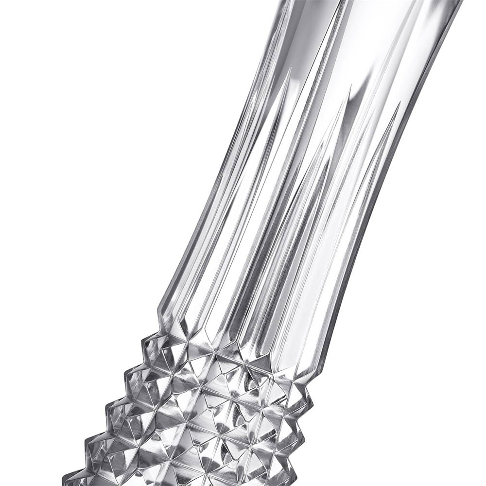 Lismore Diamond Candlestick 10" Set of 2 by Waterford Additional Image 2