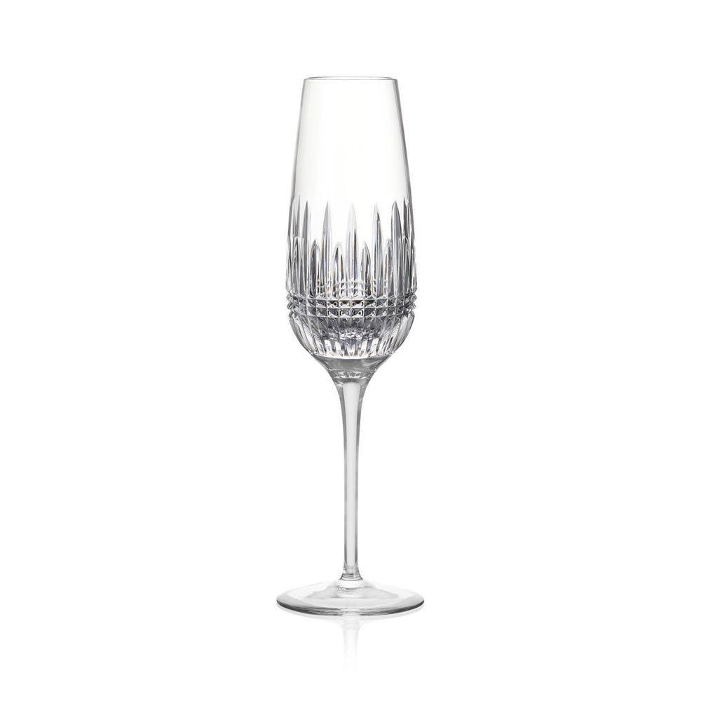 Lismore Diamond Essence Flute 10.5oz by Waterford