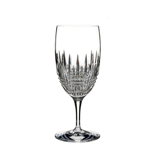 Lismore Diamond Essence Iced Beverage by Waterford