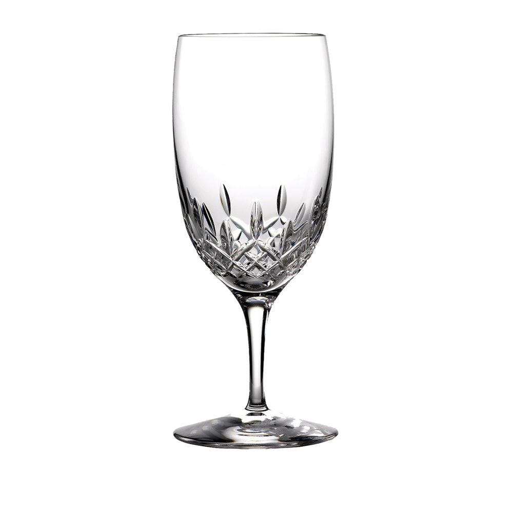 Lismore Essence Iced Beverage by Waterford