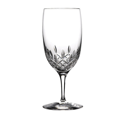 Lismore Essence Iced Beverage by Waterford