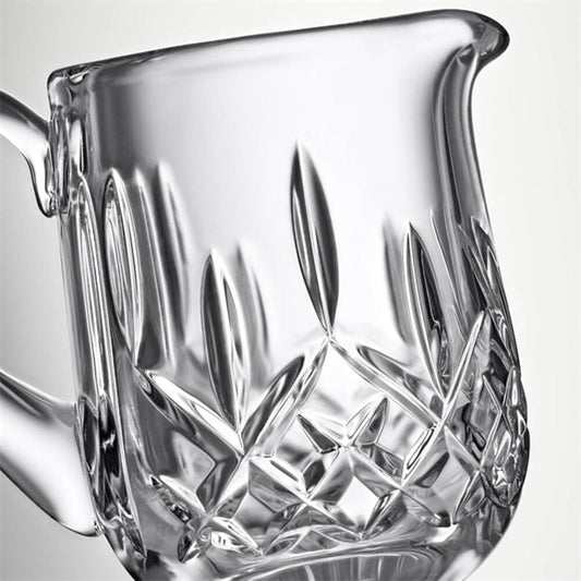 Lismore Footed Bowl 28cm 11in by Waterford Additional Image-2