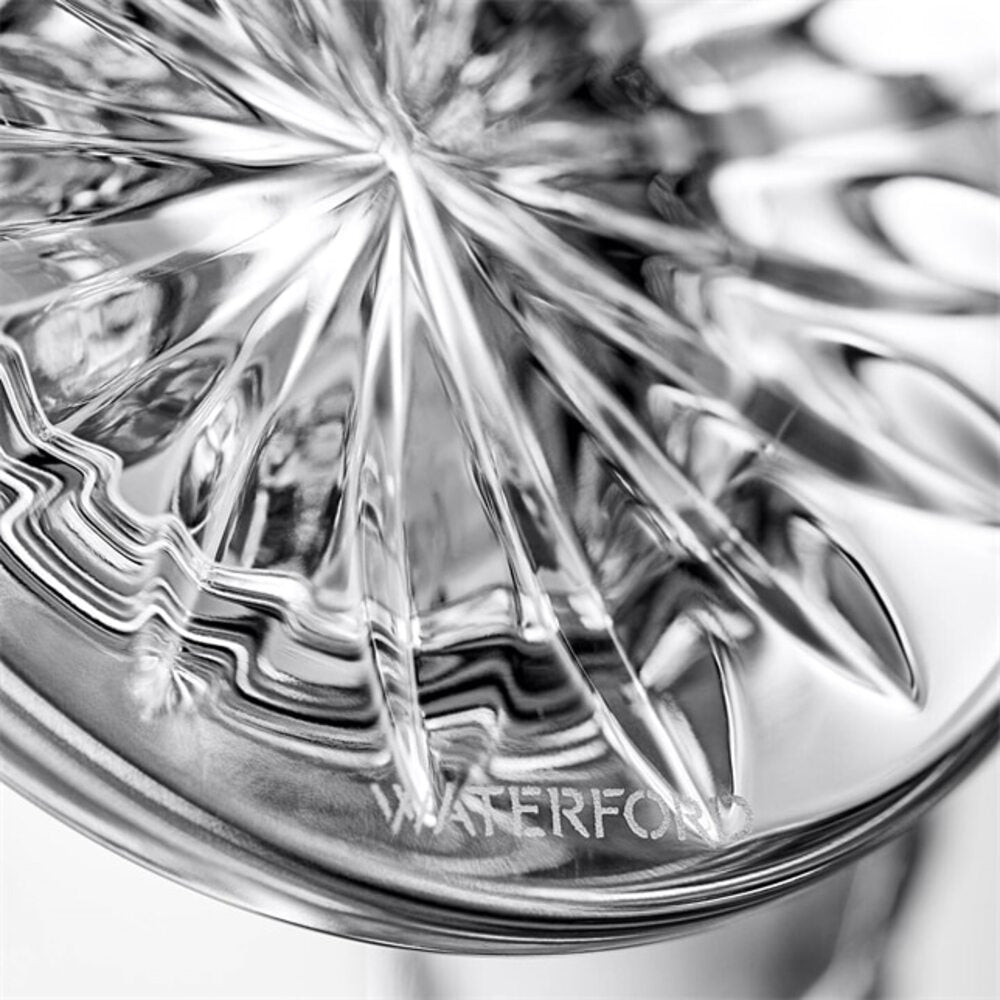 Lismore Footed Bowl 28cm 11in by Waterford Additional Image-3