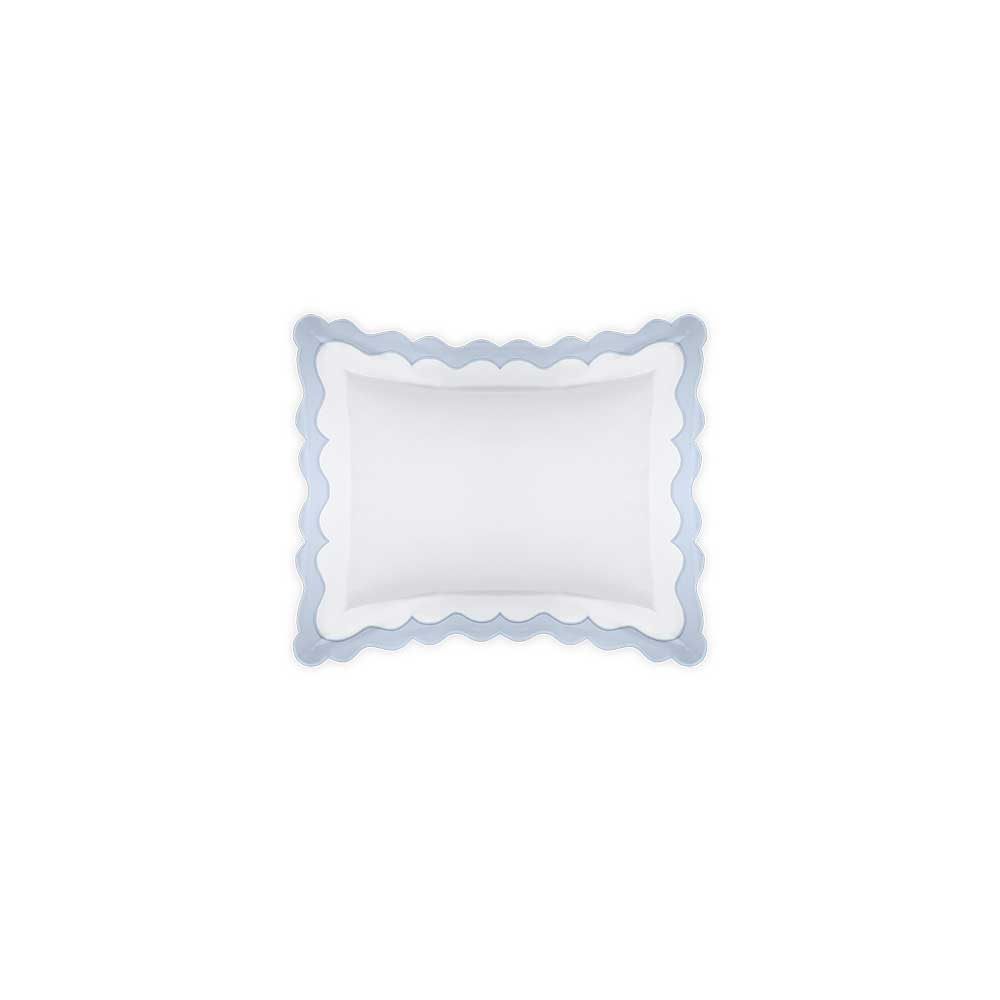 Lorelei Luxury Bed Linens by Matouk