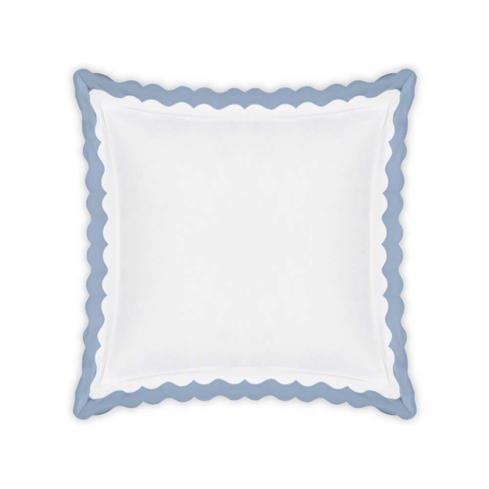Lorelei Luxury Bed Linens by Matouk