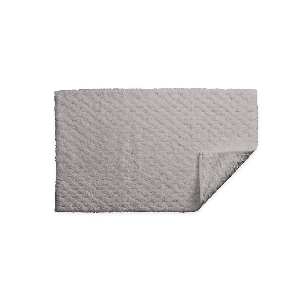 Lotus Luxury Bath Rug by Matouk