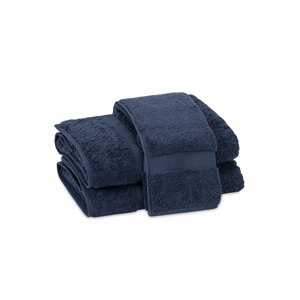 Lotus Luxury Towels by Matouk
