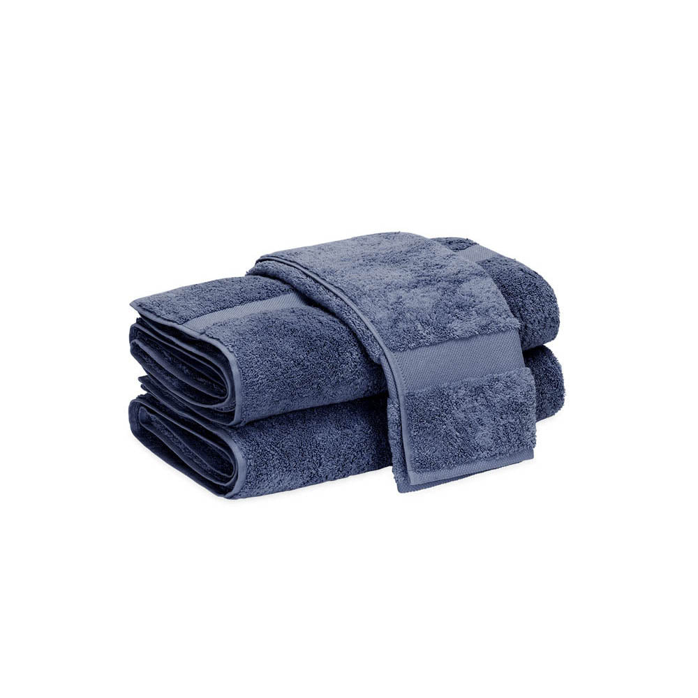 Lotus Luxury Towels by Matouk