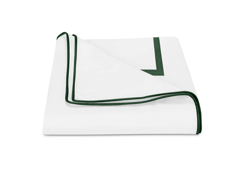 Louise Luxury Bed Linens by Matouk