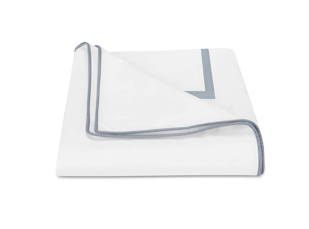 Louise Luxury Bed Linens by Matouk