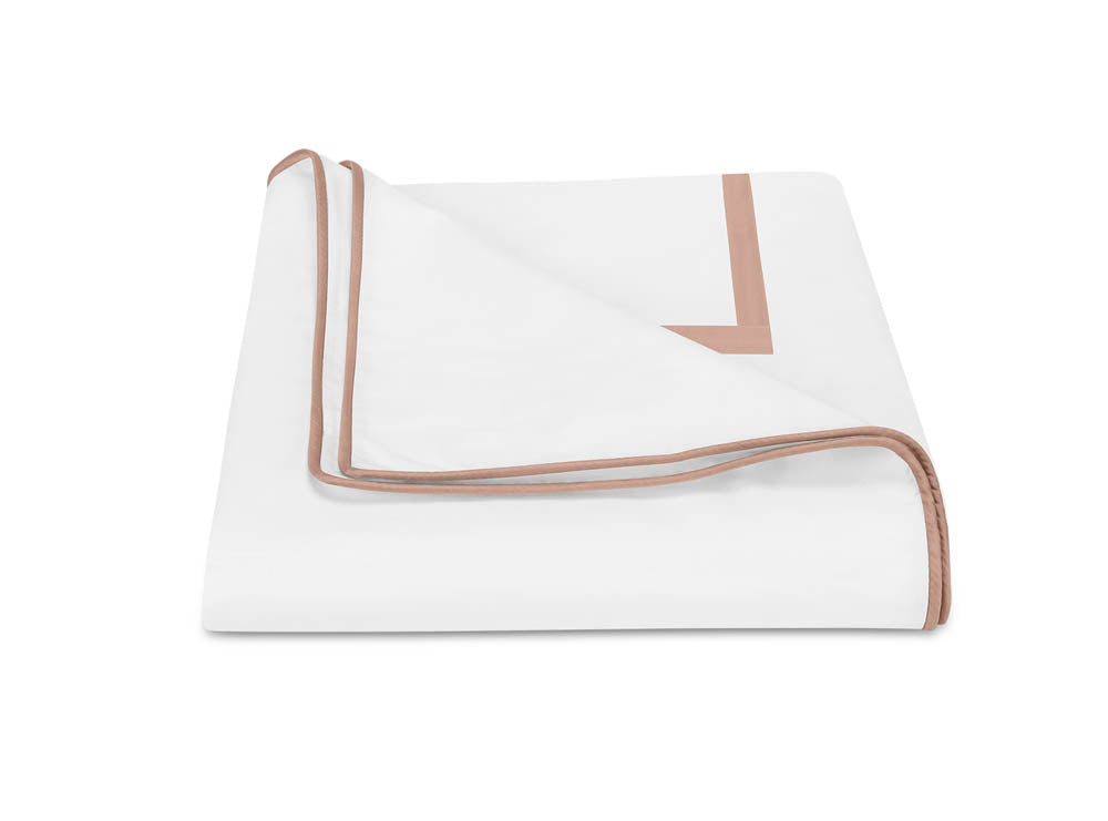 Louise Luxury Bed Linens by Matouk