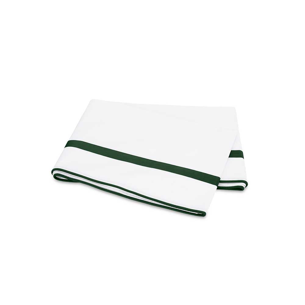 Louise Luxury Bed Linens by Matouk