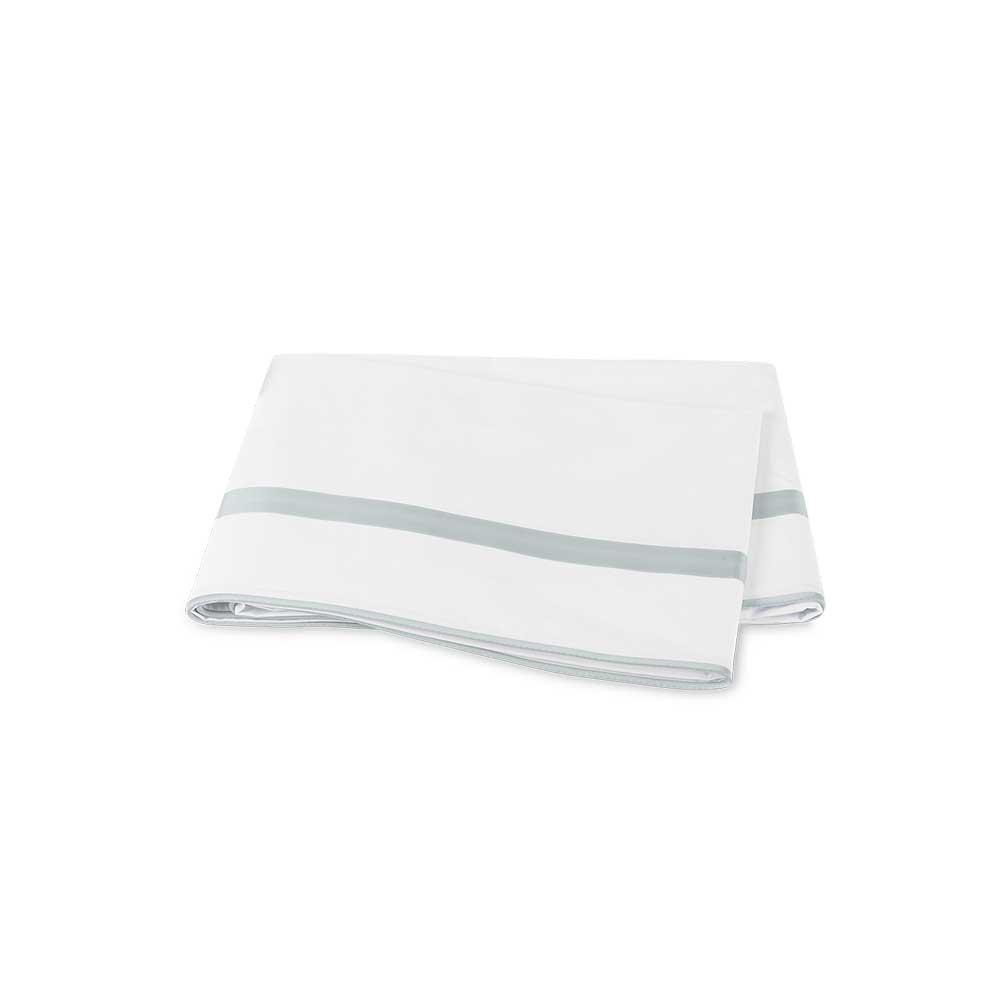 Louise Luxury Bed Linens by Matouk