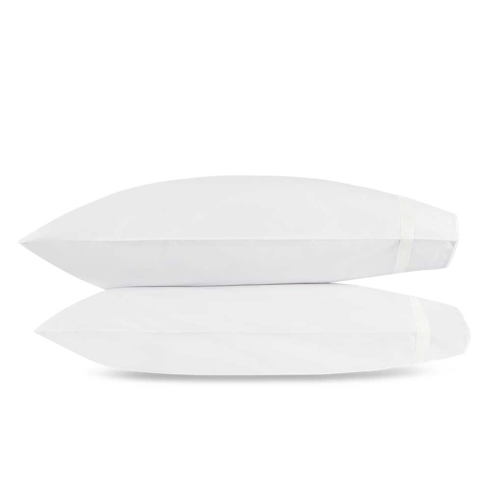 Louise Luxury Bed Linens by Matouk