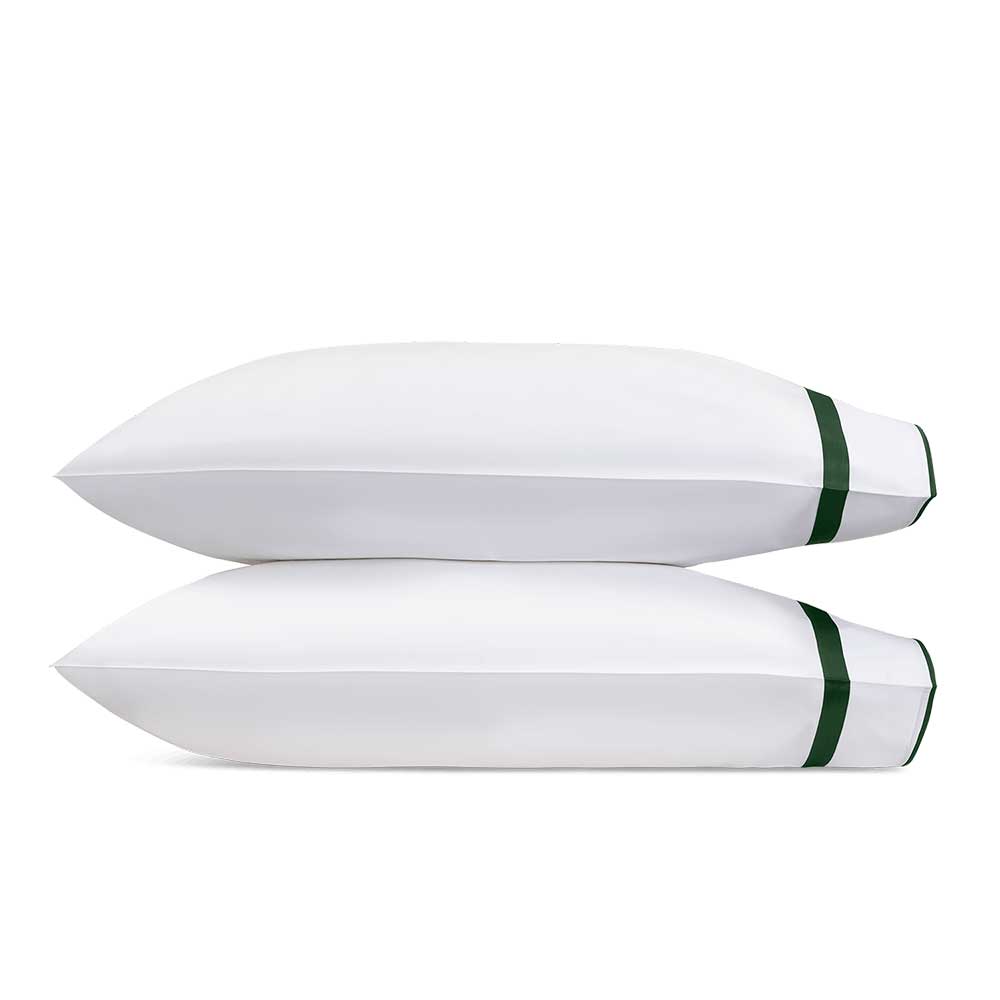 Louise Luxury Bed Linens by Matouk