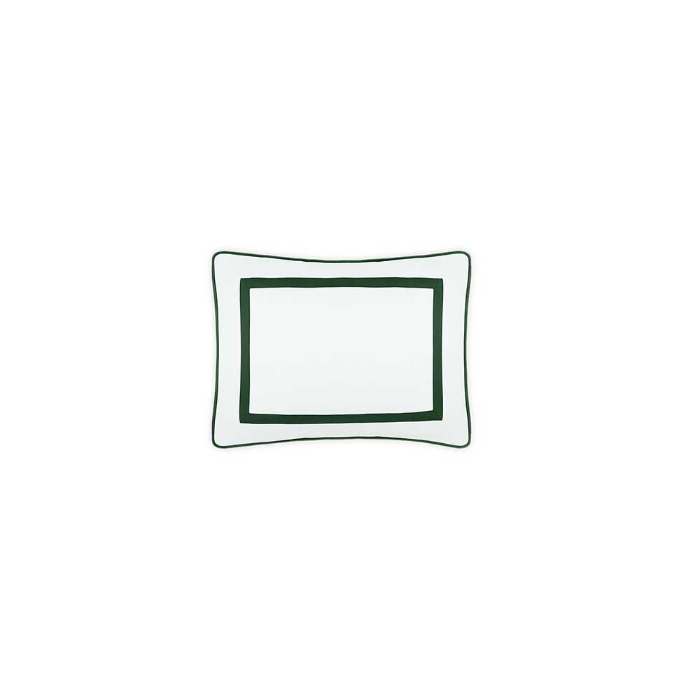 Louise Luxury Bed Linens by Matouk