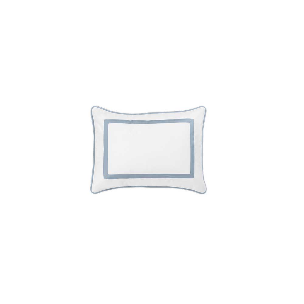 Louise Luxury Bed Linens by Matouk