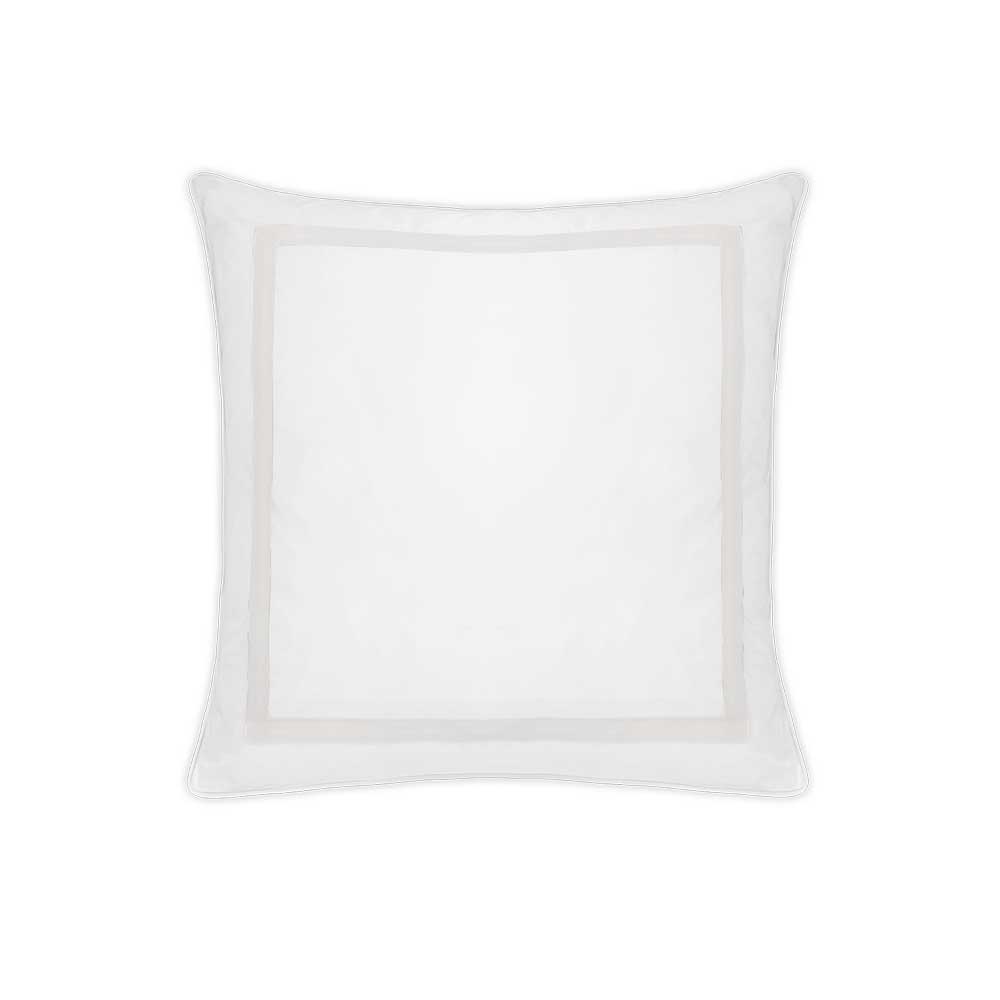 Louise Luxury Bed Linens by Matouk