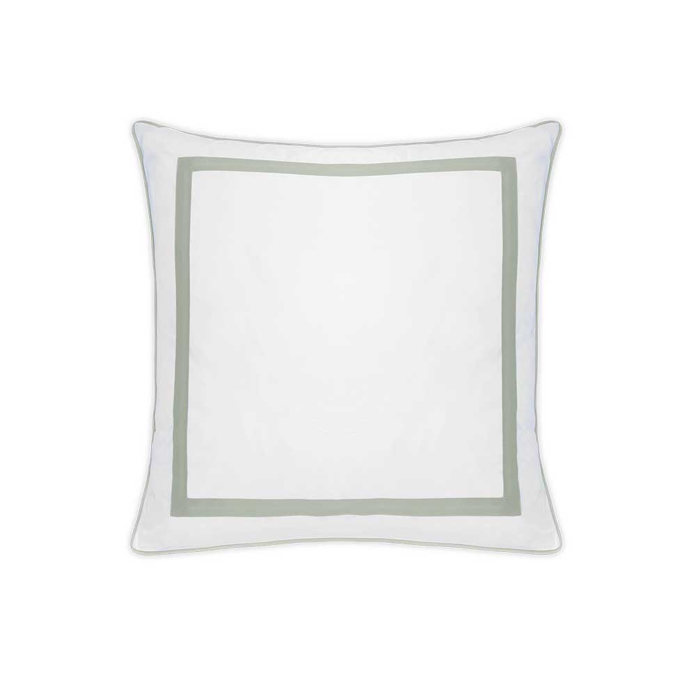 Louise Luxury Bed Linens by Matouk