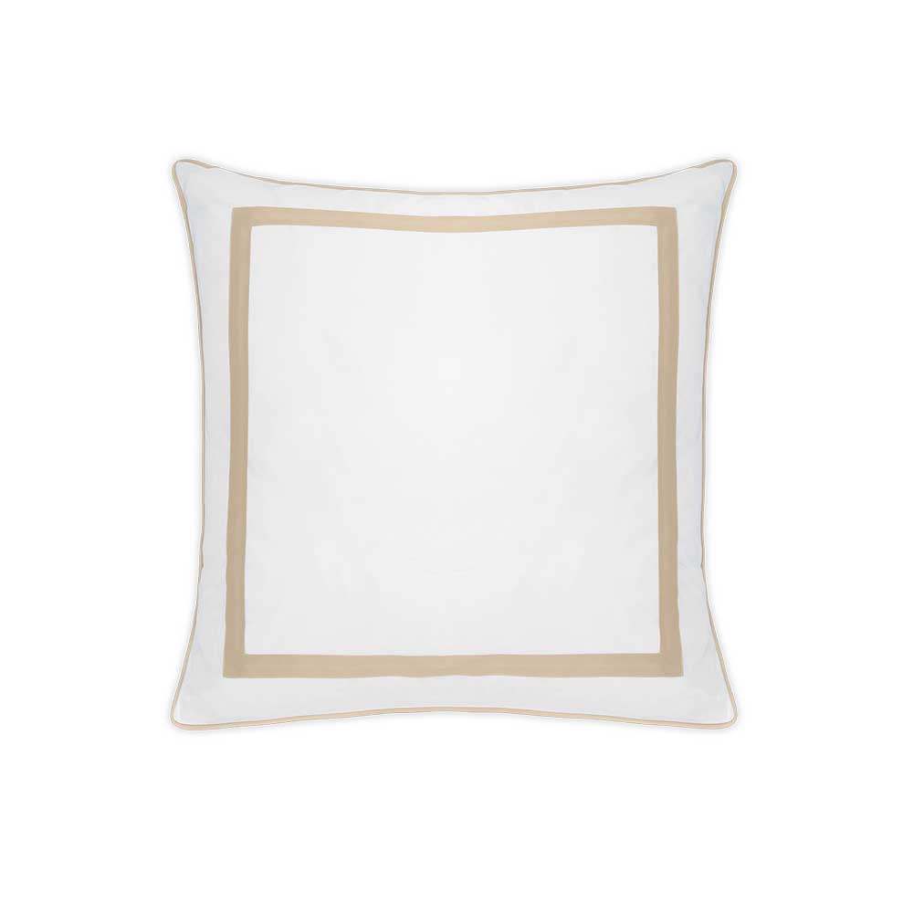 Louise Luxury Bed Linens by Matouk