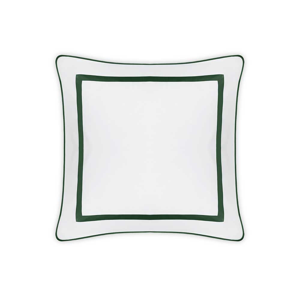 Louise Luxury Bed Linens by Matouk