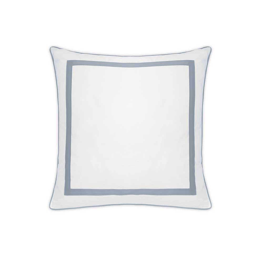 Louise Luxury Bed Linens by Matouk