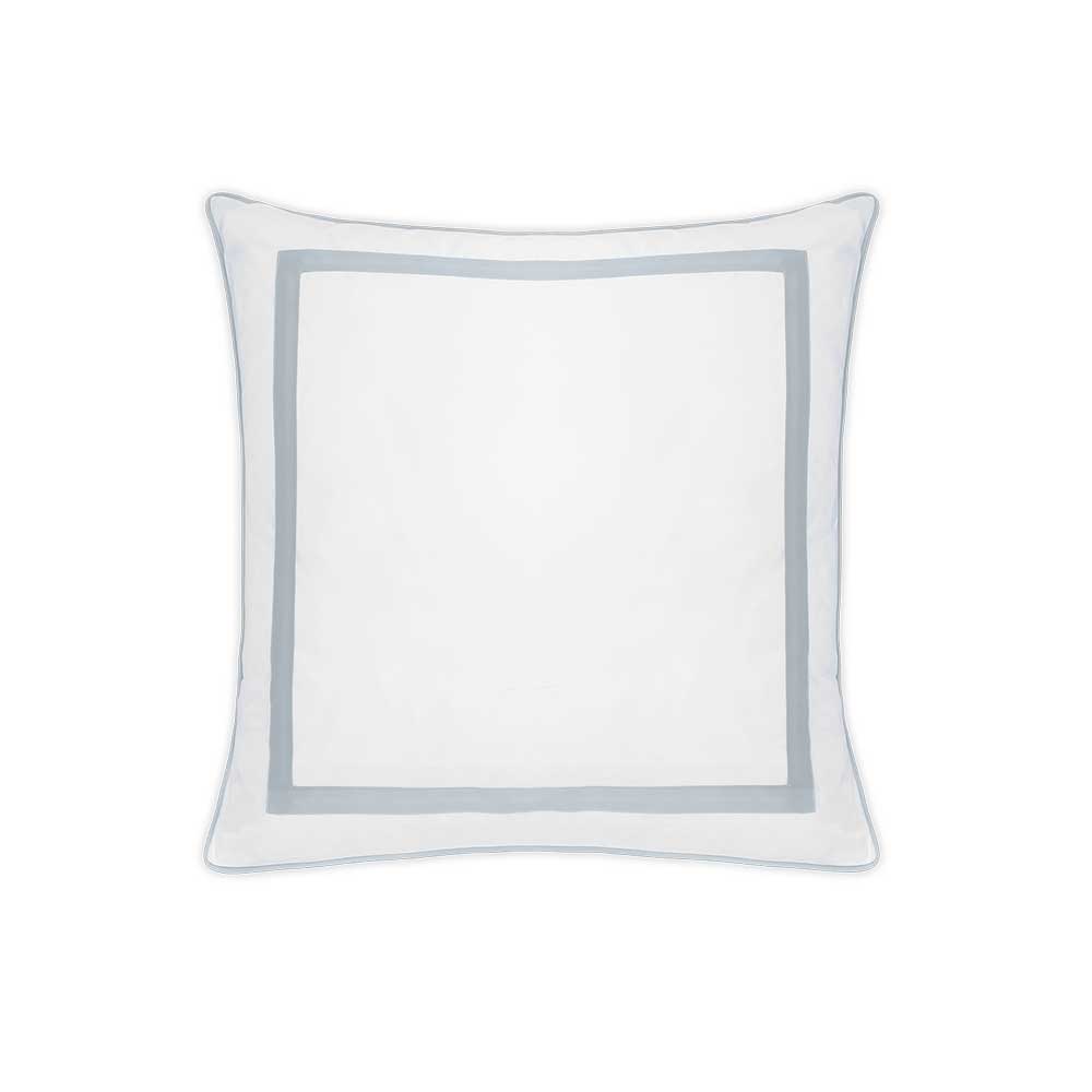 Louise Luxury Bed Linens by Matouk