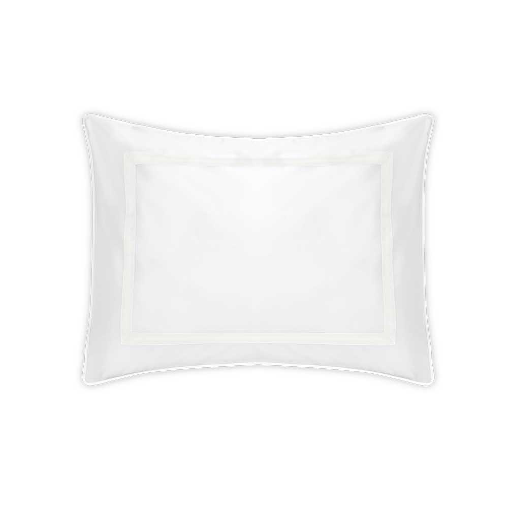 Louise Luxury Bed Linens by Matouk