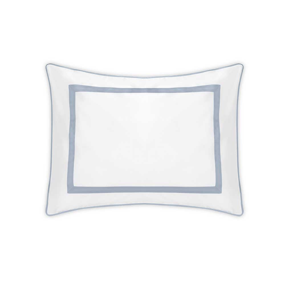 Louise Luxury Bed Linens by Matouk