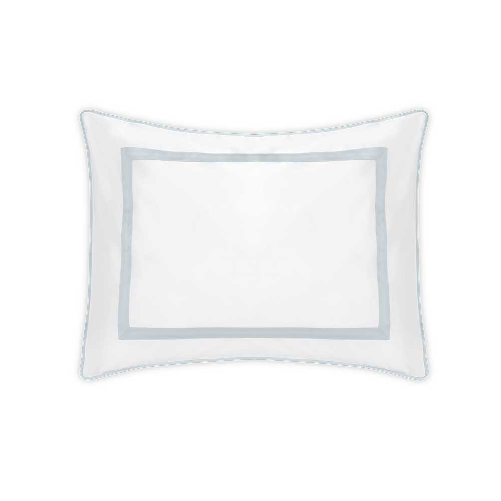 Louise Luxury Bed Linens by Matouk