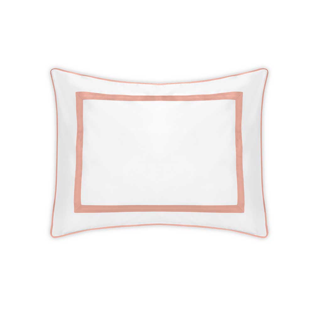 Louise Luxury Bed Linens by Matouk