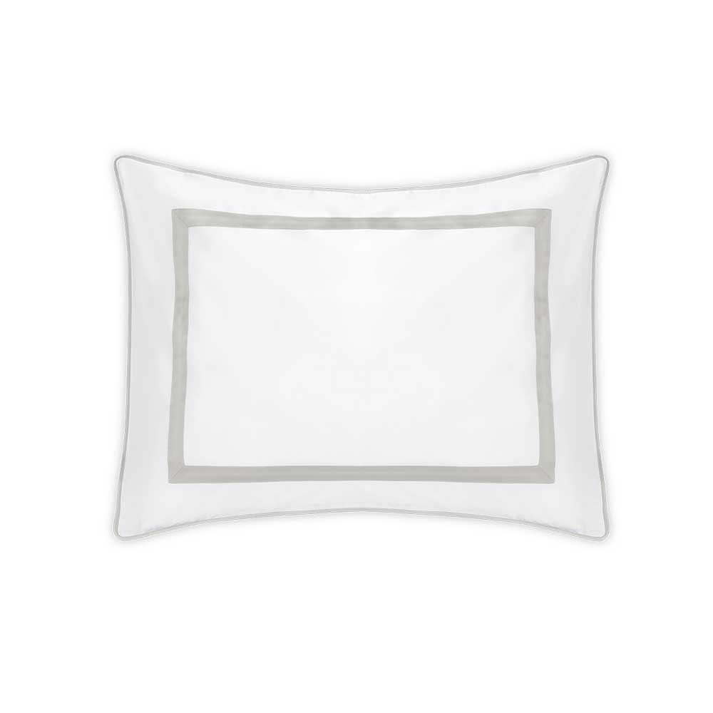 Louise Luxury Bed Linens by Matouk