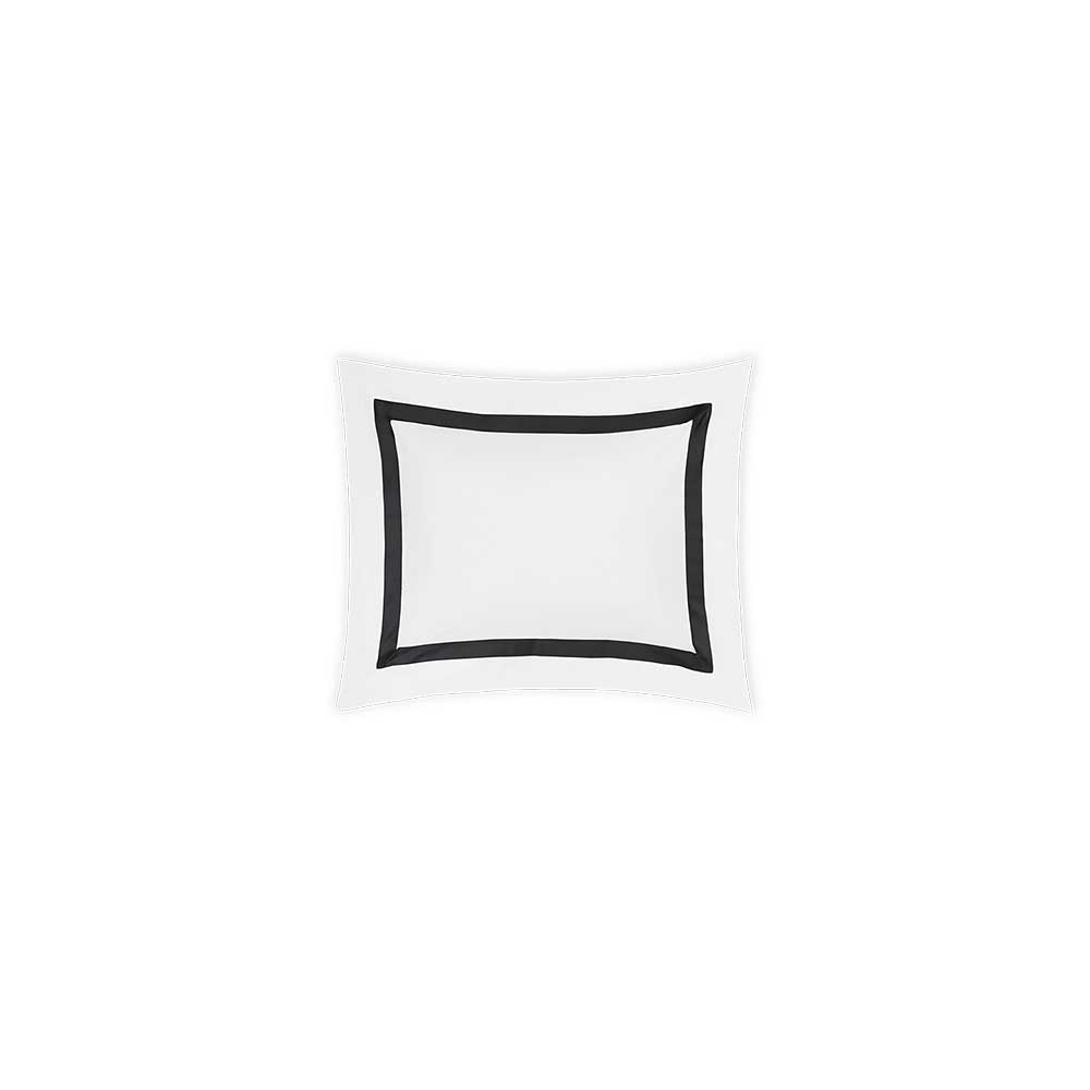 Lowell Luxury Bed Linens by Matouk