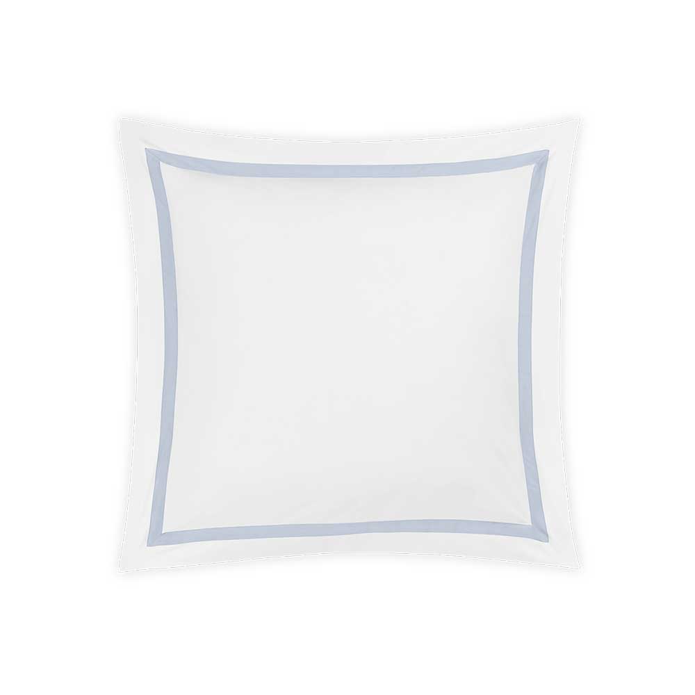 Lowell Luxury Bed Linens by Matouk