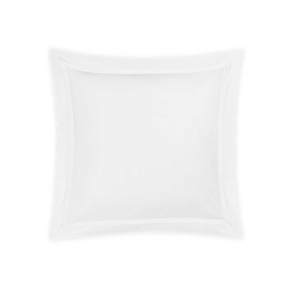 Lowell Luxury Bed Linens by Matouk