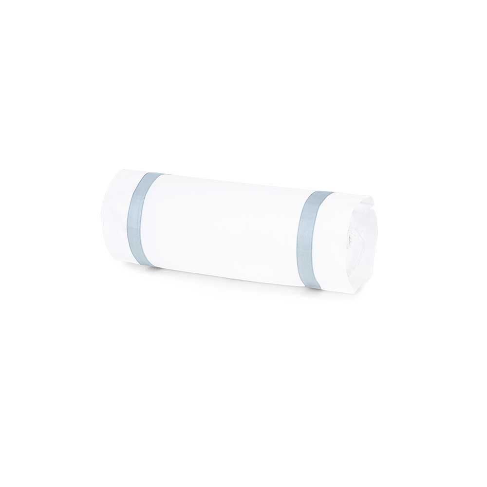 Lowell Luxury Bed Linens by Matouk