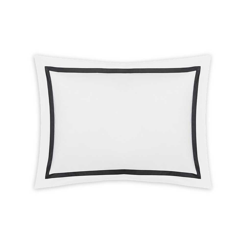Lowell Luxury Bed Linens by Matouk