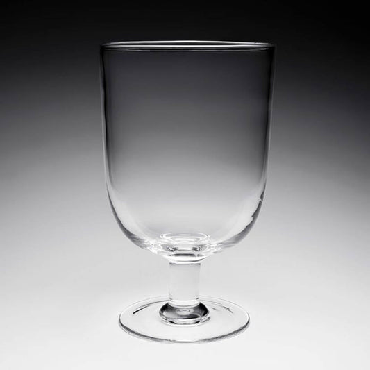 Lowell Vase (18"/46cm) by William Yeoward Crystal Additional Image - 1