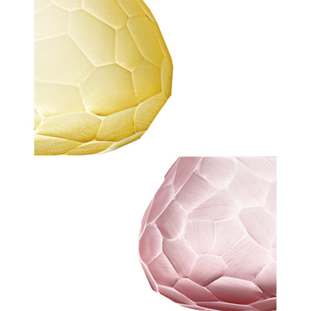 Lucy Votive, 5.7 cm by Moser dditional Image - 10
