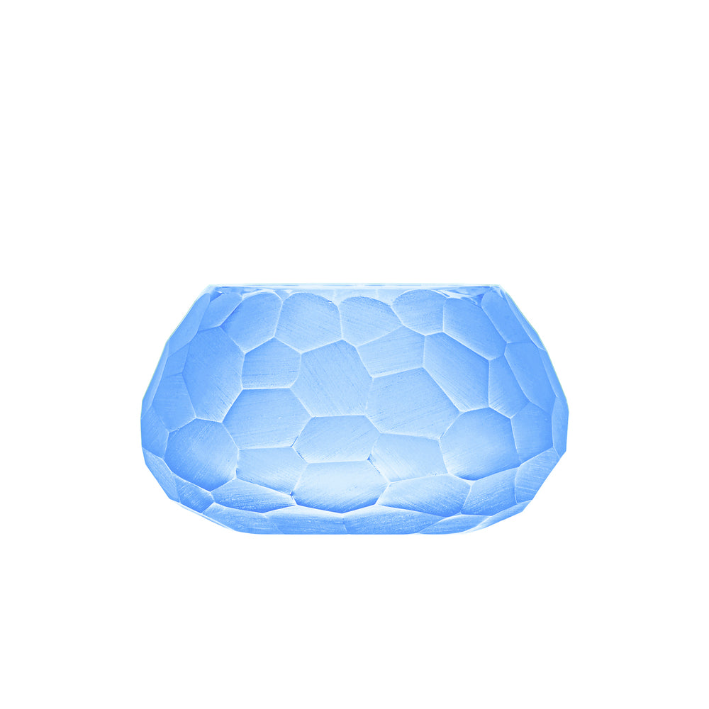 Lucy Votive, 5.7 cm by Moser dditional Image - 1