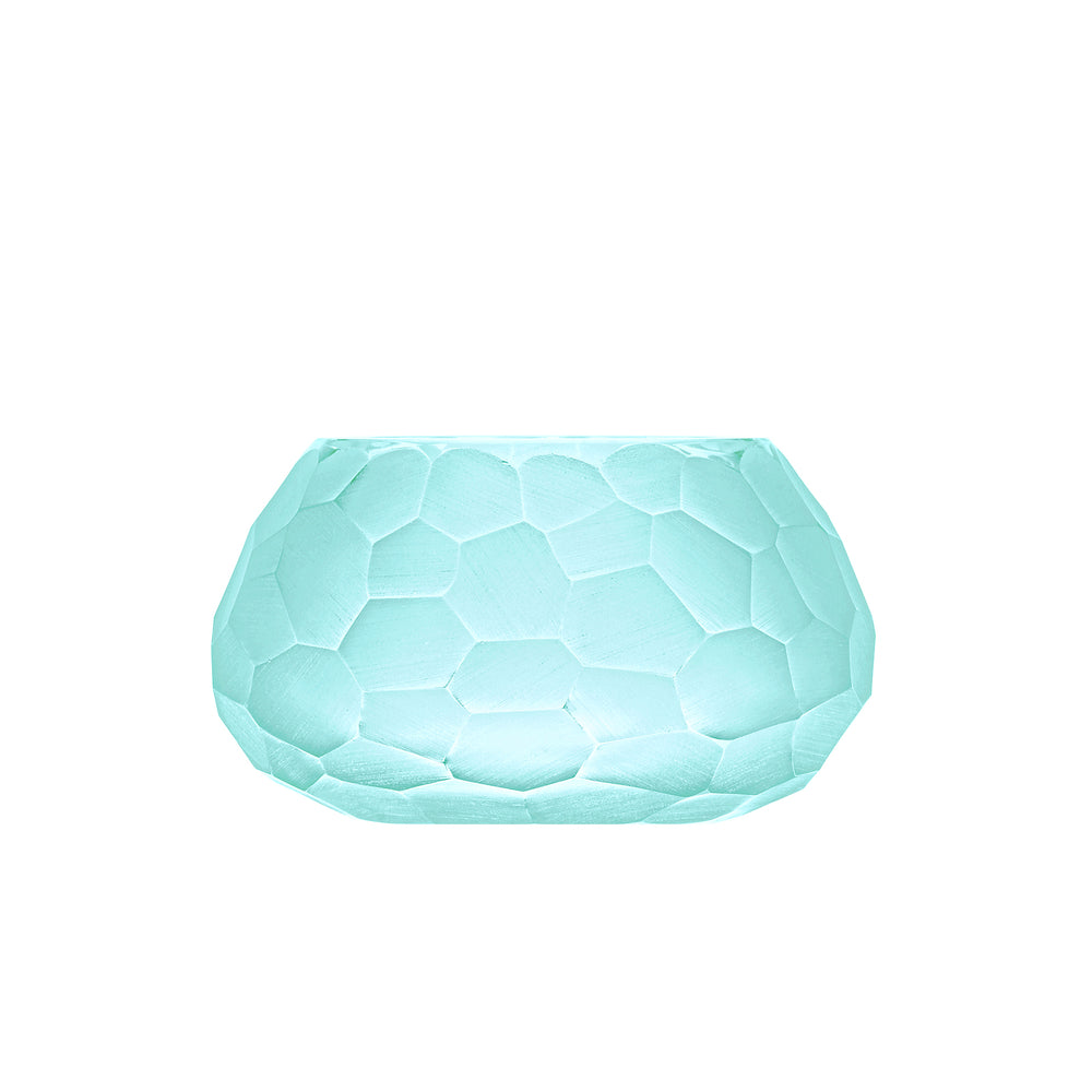 Lucy Votive, 5.7 cm by Moser dditional Image - 3