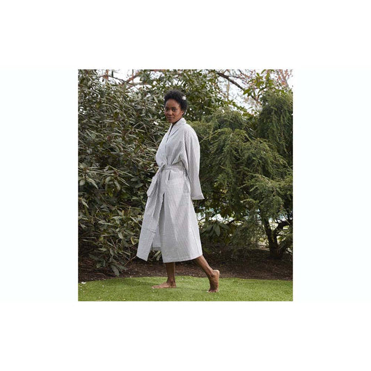 Matteo Luxury Robe By Matouk