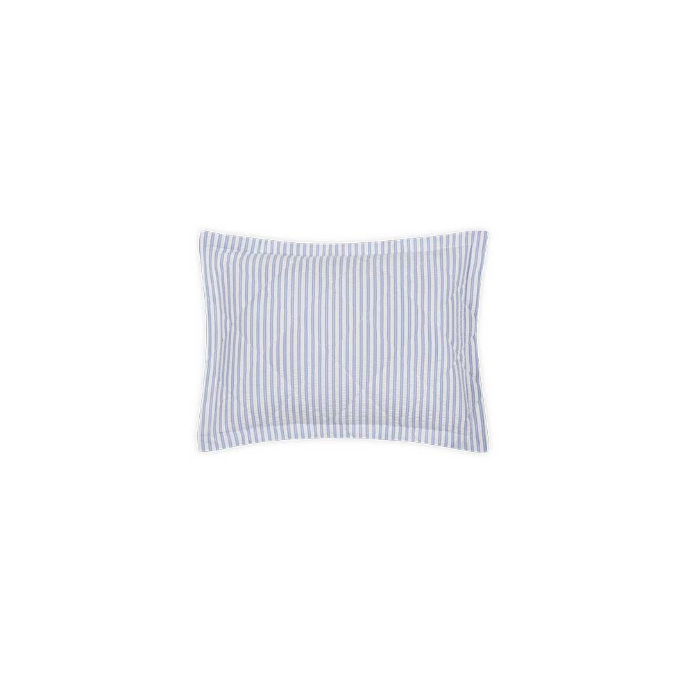 Matteo Luxury Bed Linens by Matouk
