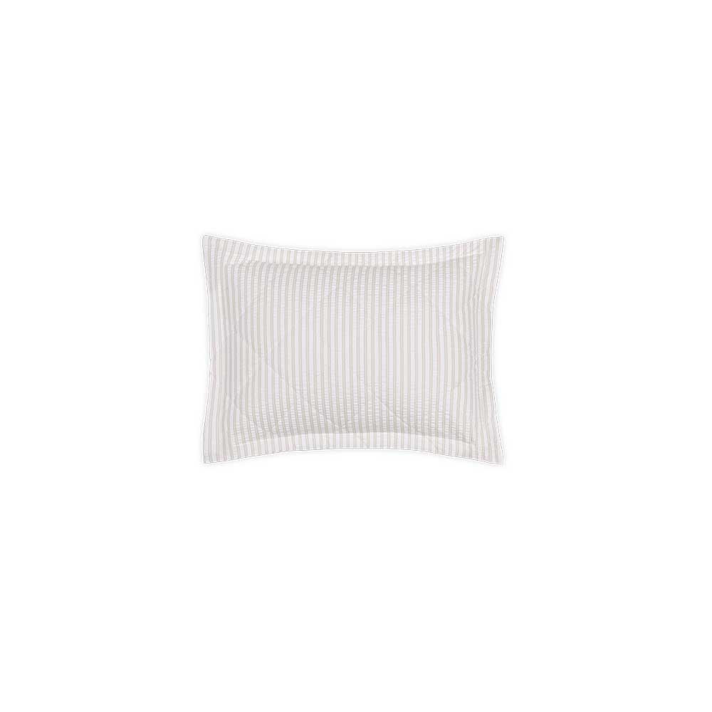 Matteo Luxury Bed Linens by Matouk