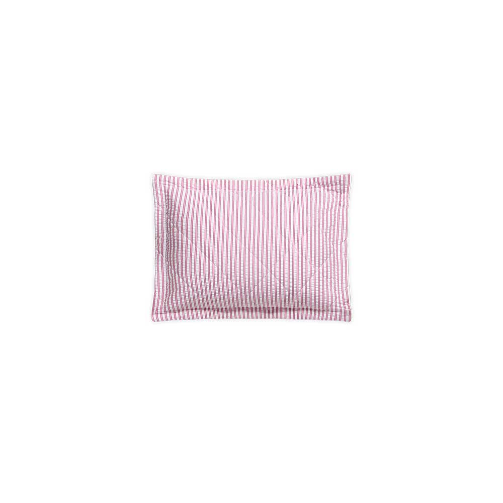 Matteo Luxury Bed Linens by Matouk